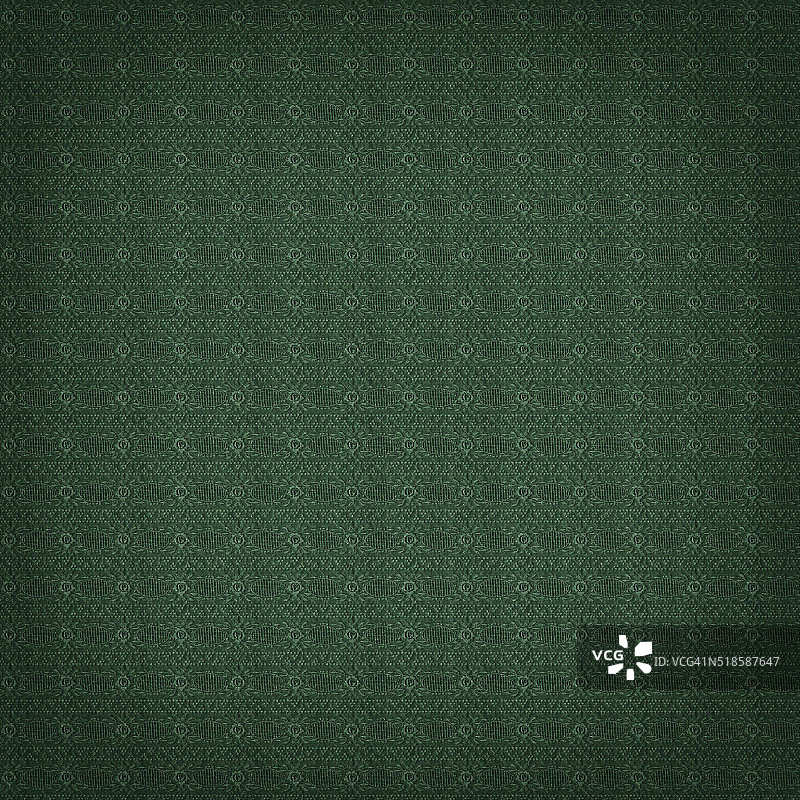 高分辨率图案墙纸图片素材