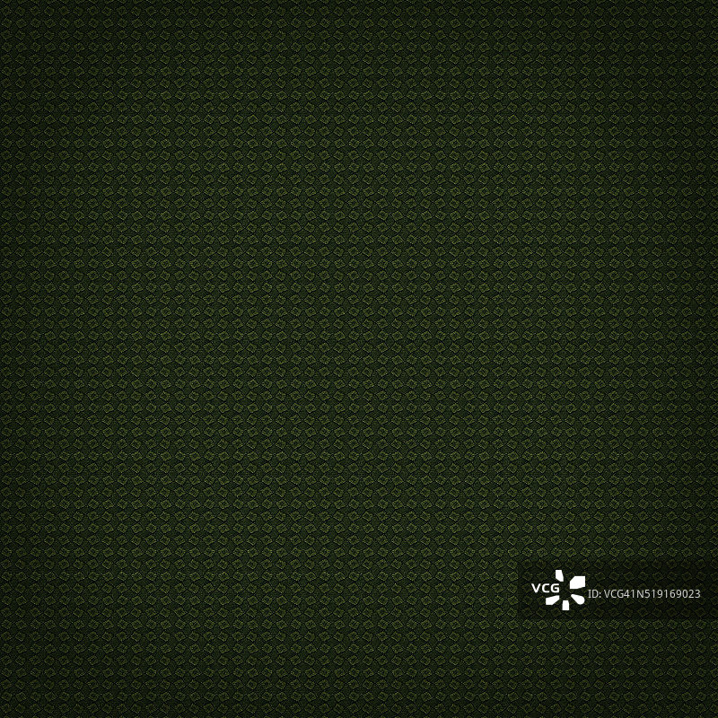 高分辨率图案墙纸图片素材