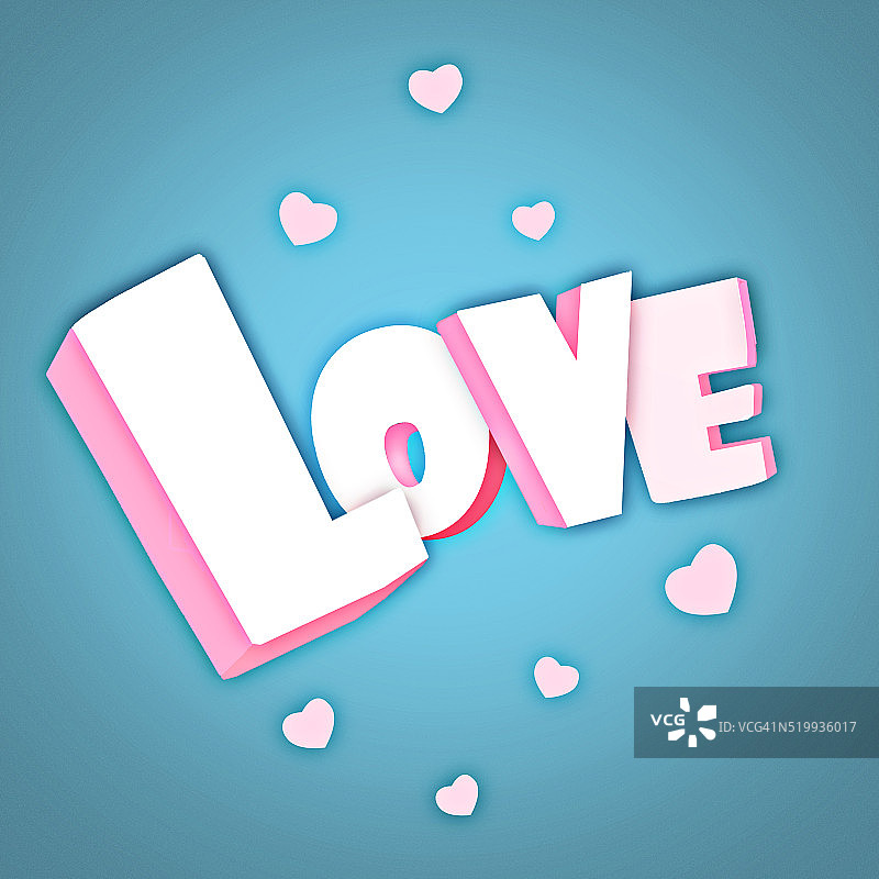 一件有趣的事情……图片素材