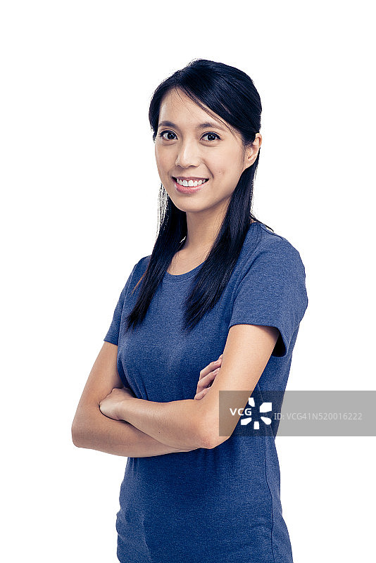 准备好迎接新的挑战图片素材