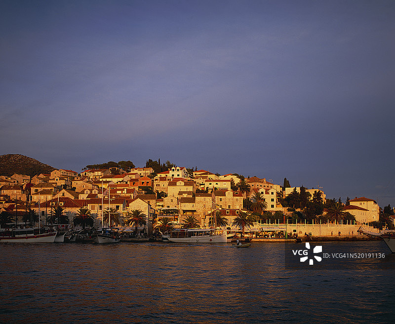 赫瓦尔图片素材