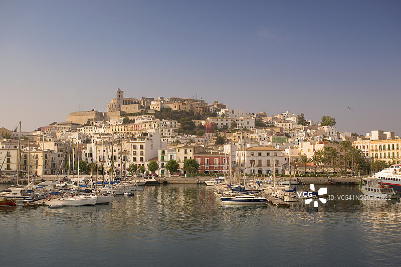 玛丽娜图片素材