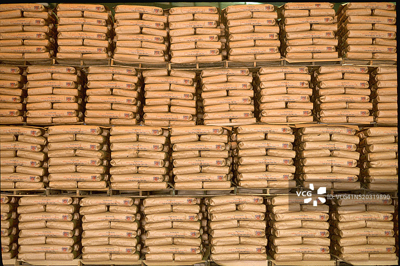 袋装白糖图片素材