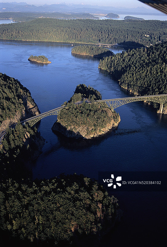 迪ception通道图片素材