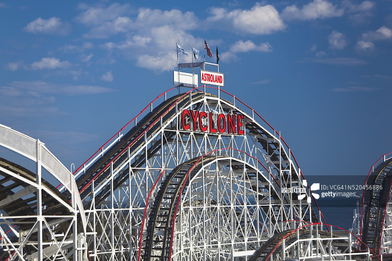 阿斯特罗兰的旋风图片素材