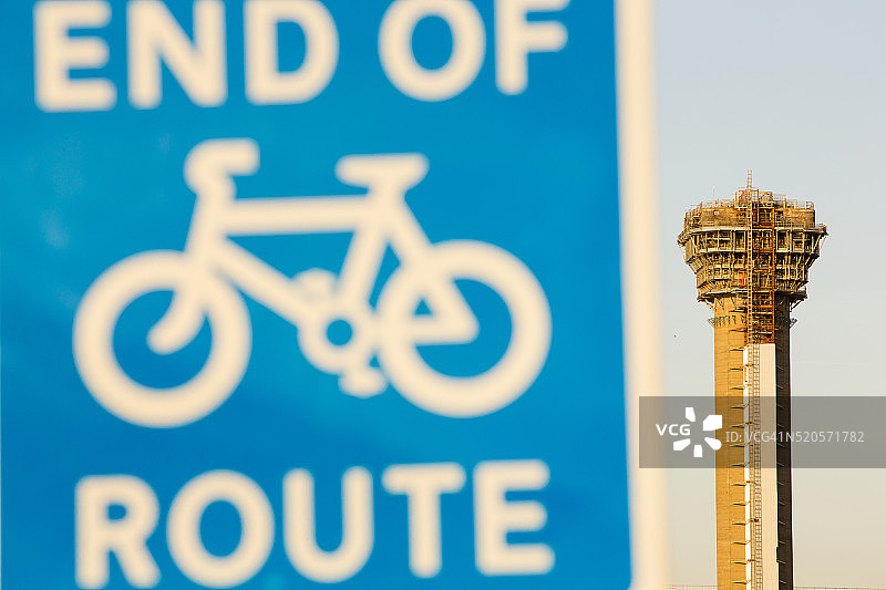 塞拉菲尔德核电站临近海斯卡图片素材