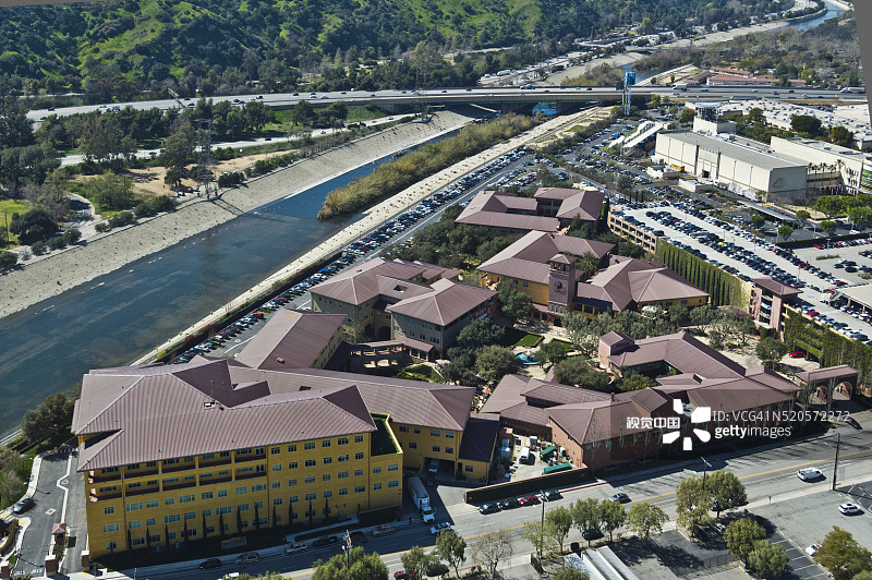 SKG 梦工厂图片素材