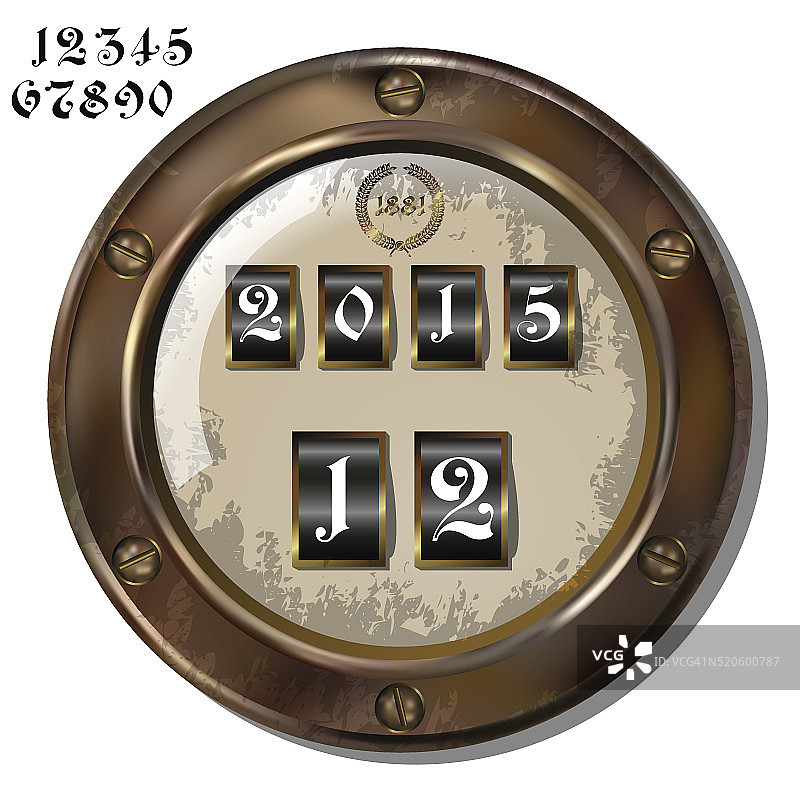 测量设备图片素材