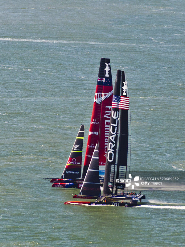 2013年美洲杯图片素材