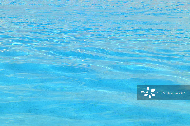 白色沙脊图片素材