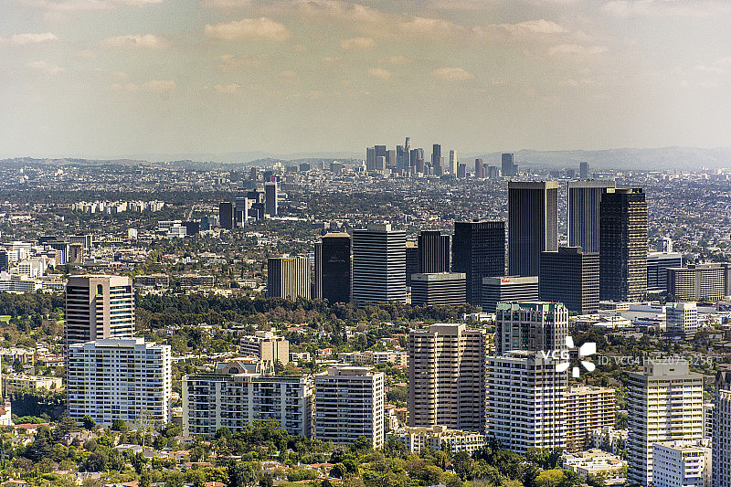 韦斯特伍德图片素材