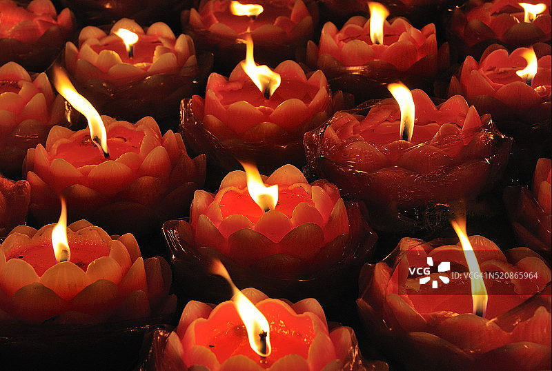 中国新年节日图片素材