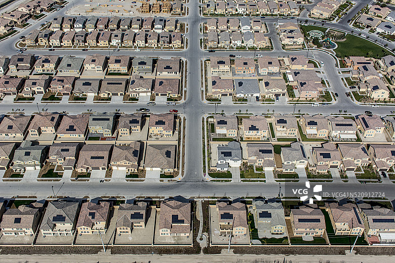 河滨县太阳能图片素材