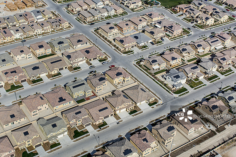 河滨县太阳能图片素材