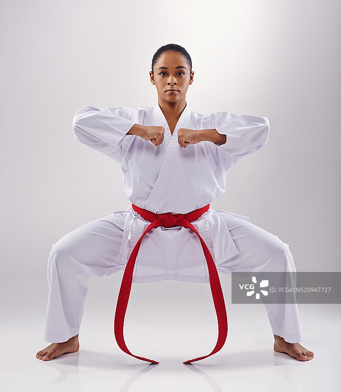 完全专注图片素材