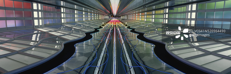 迈克尔·海顿的《天空是极限》图片素材