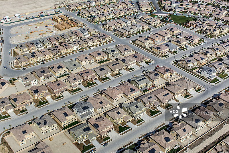 河滨县太阳能图片素材