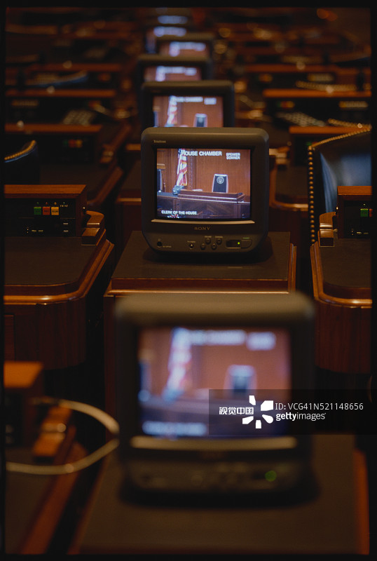 视频监视器图片素材