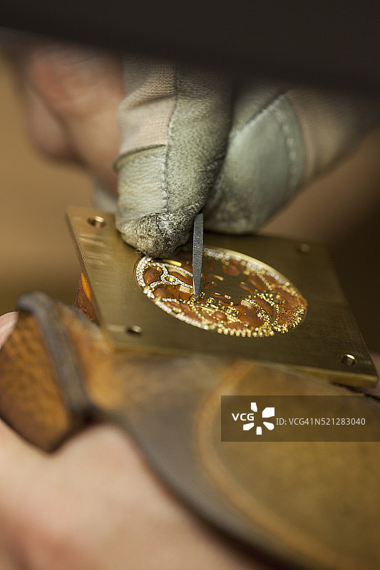 制表匠图片素材