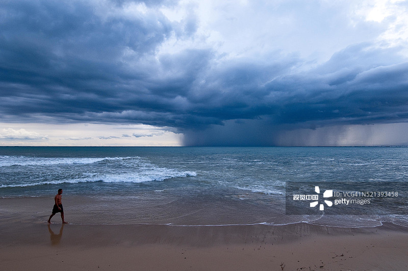 突尼斯哈马马特旅游图片素材