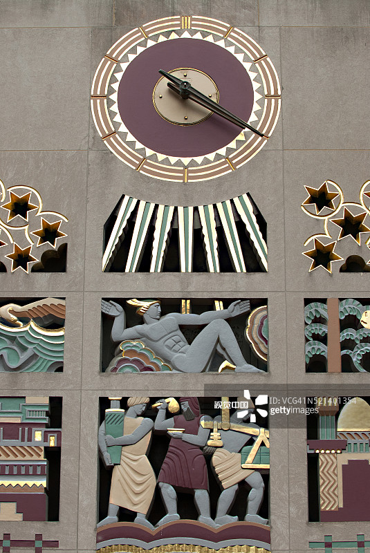 装饰艺术图片素材