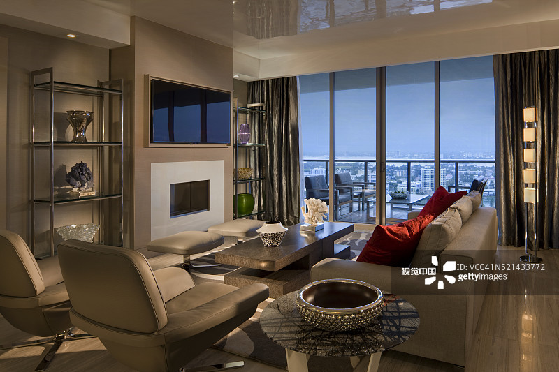 圣瑞吉2502模型图片素材