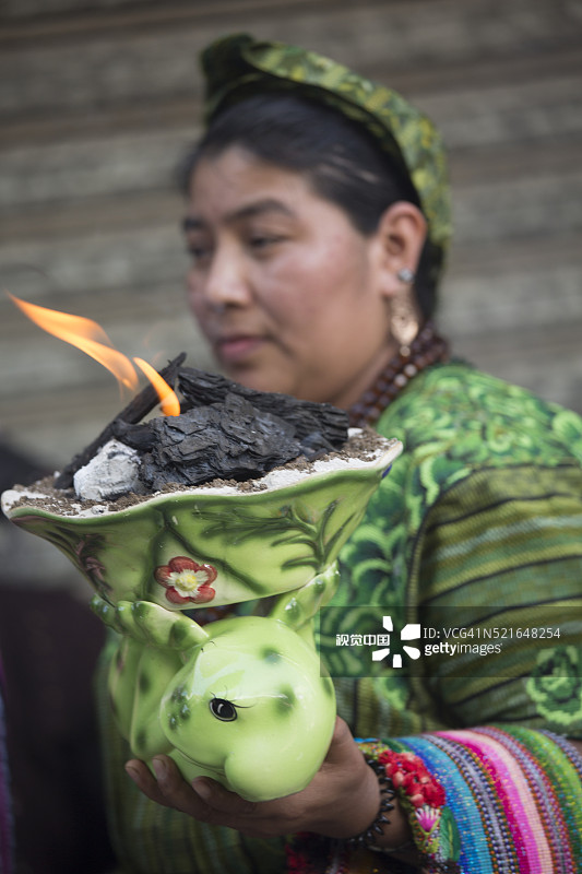 香和木炭图片素材