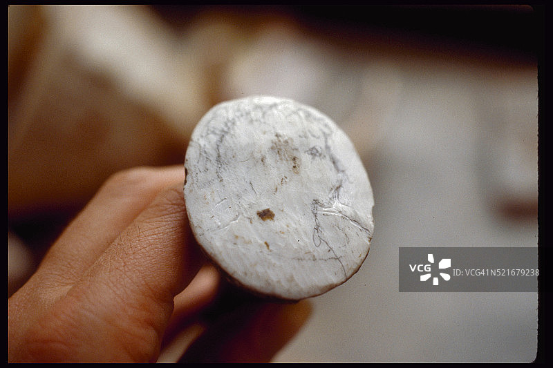 浮雕工厂未完成的浮雕图片素材