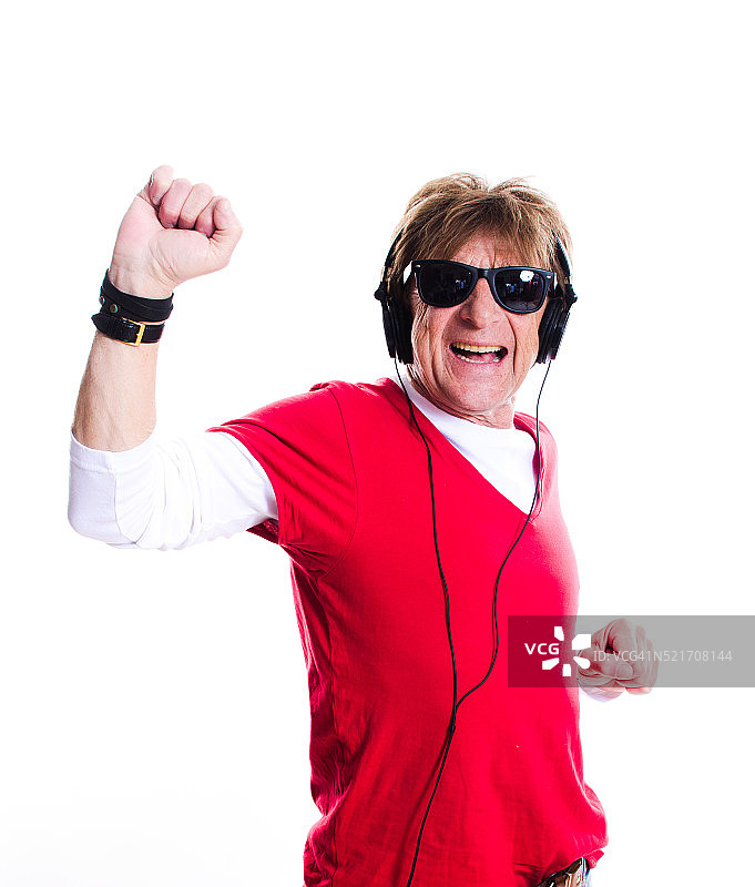 永远年轻图片素材