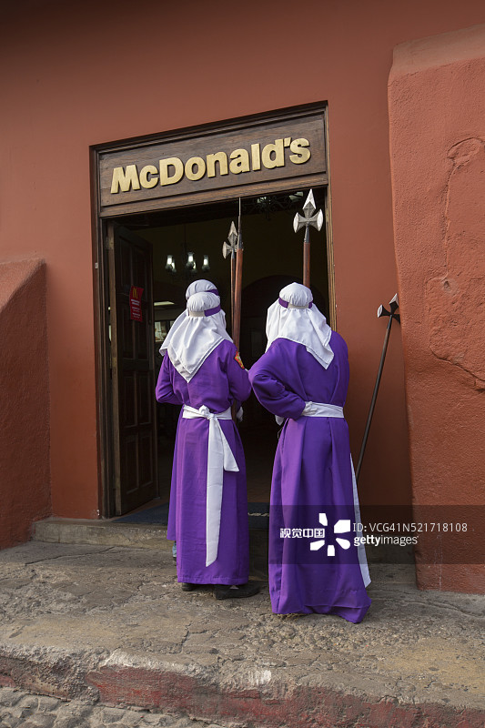 暂停享用巨无霸图片素材