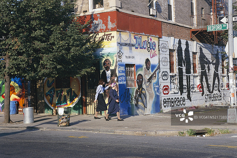 威廉斯堡音乐中心图片素材