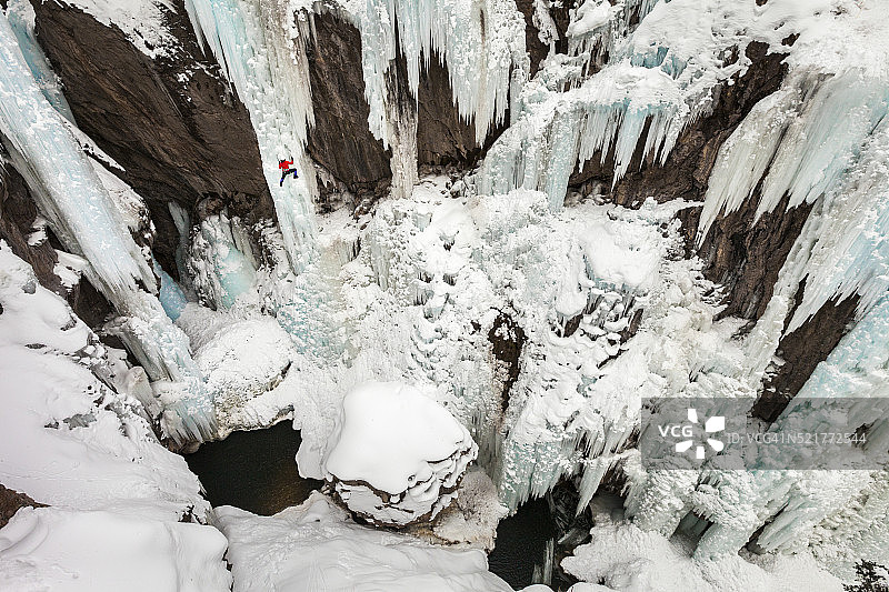 Ouray Taylor图片素材