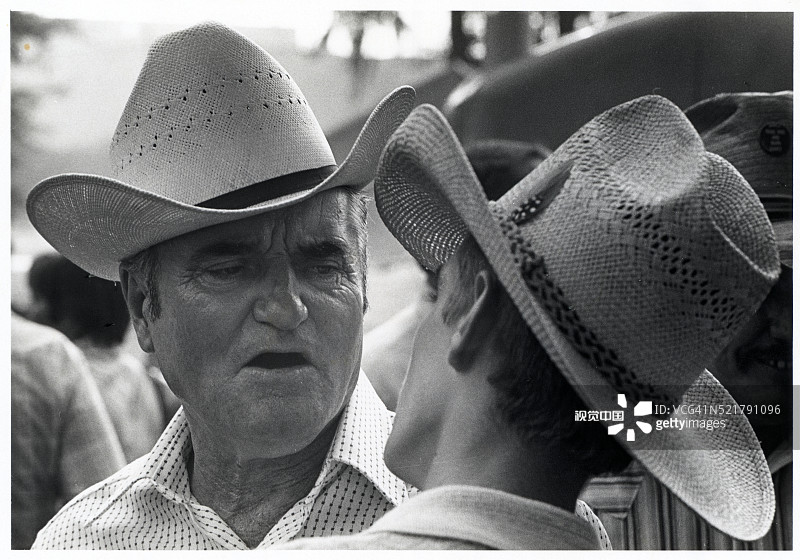 埃克托·杜洪图片素材