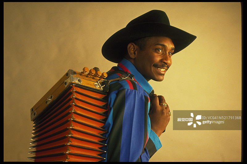 吉诺·德拉福斯图片素材