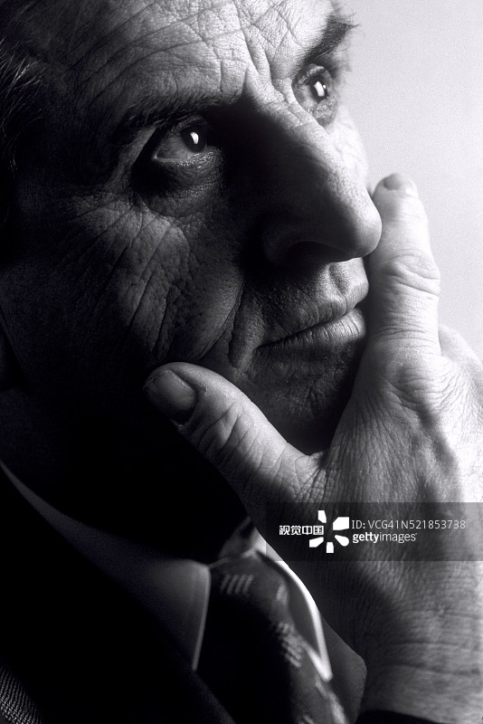 业务决策图片素材