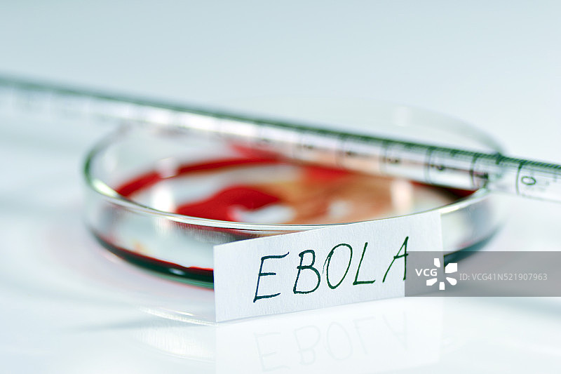 医疗样本图片素材