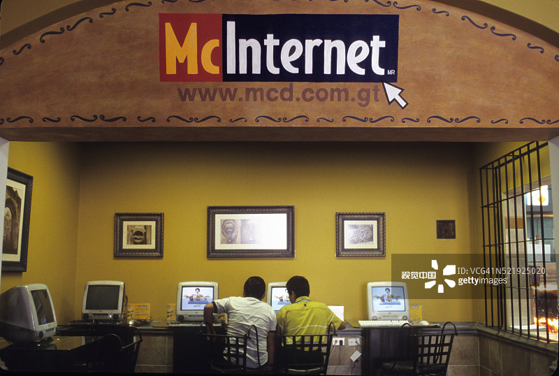 麦克互联网图片素材