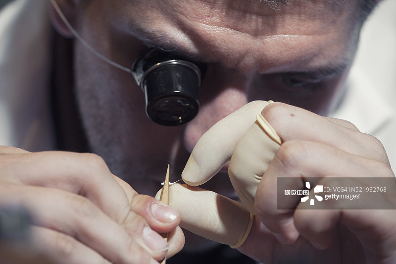 制表匠图片素材