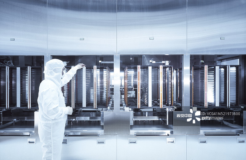 显示技术图片素材