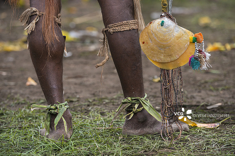 草津摔跤选手图片素材