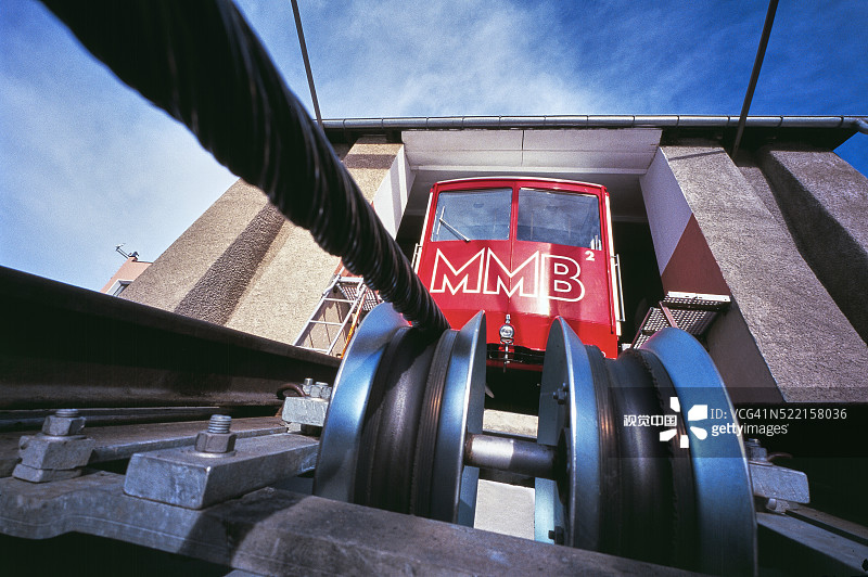 穆奥塔斯穆拉佑图片素材