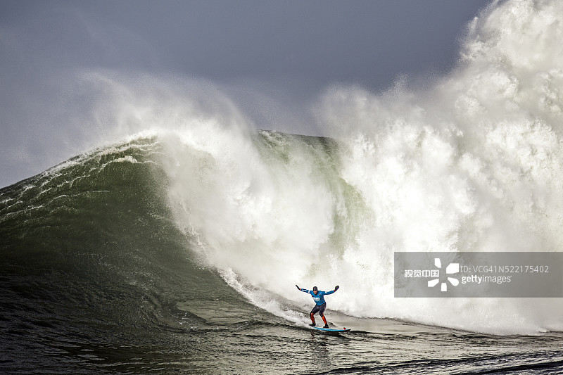 2014年小牛队邀请赛图片素材