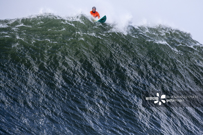 2014年小牛队邀请赛图片素材