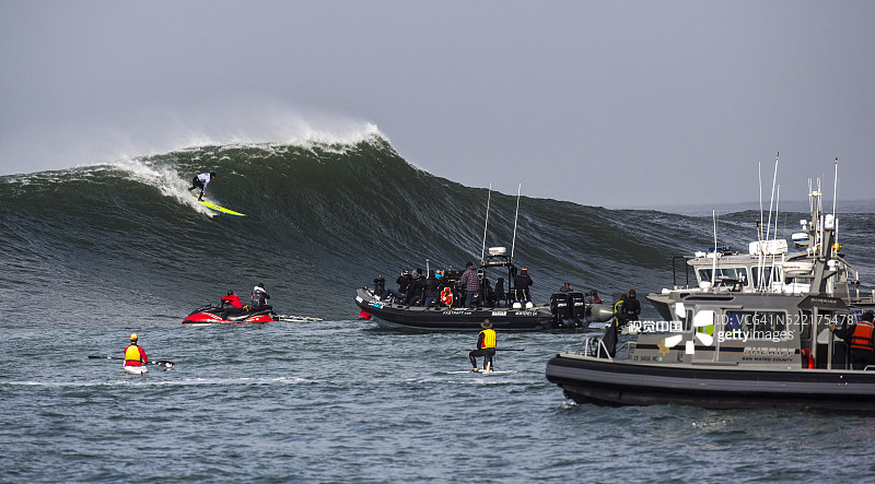 2014年小牛队邀请赛图片素材