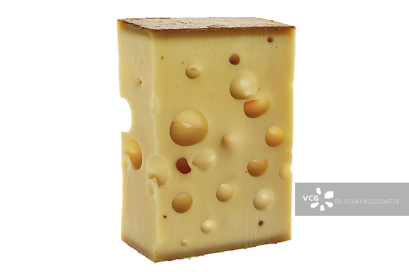 埃门塔尔奶酪图片素材