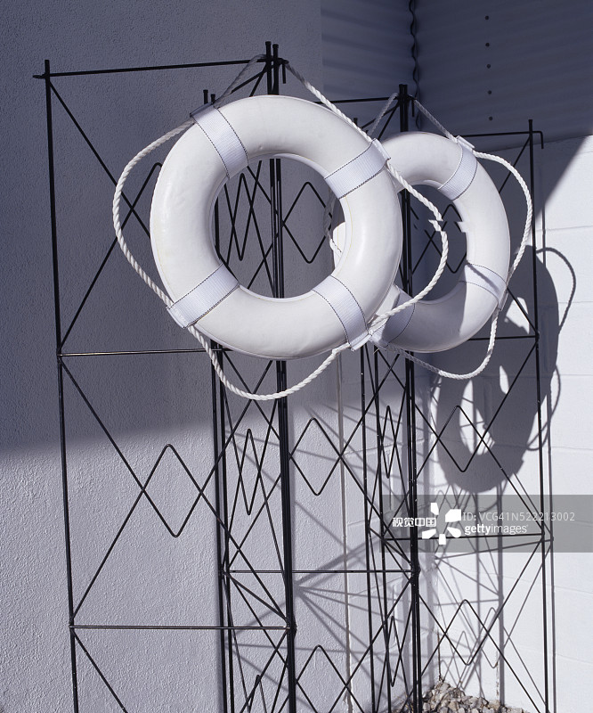 比阿特酒店图片素材