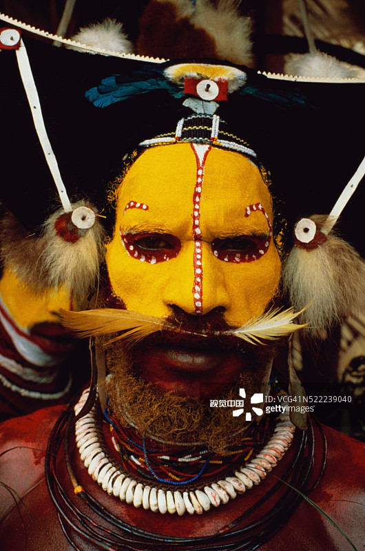 请使用42-66670888图片素材