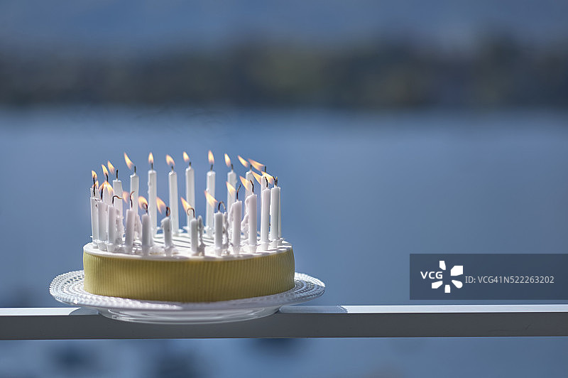 庆祝物品图片素材