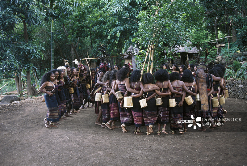 阿洛雷斯人表演乐高-乐高舞图片素材