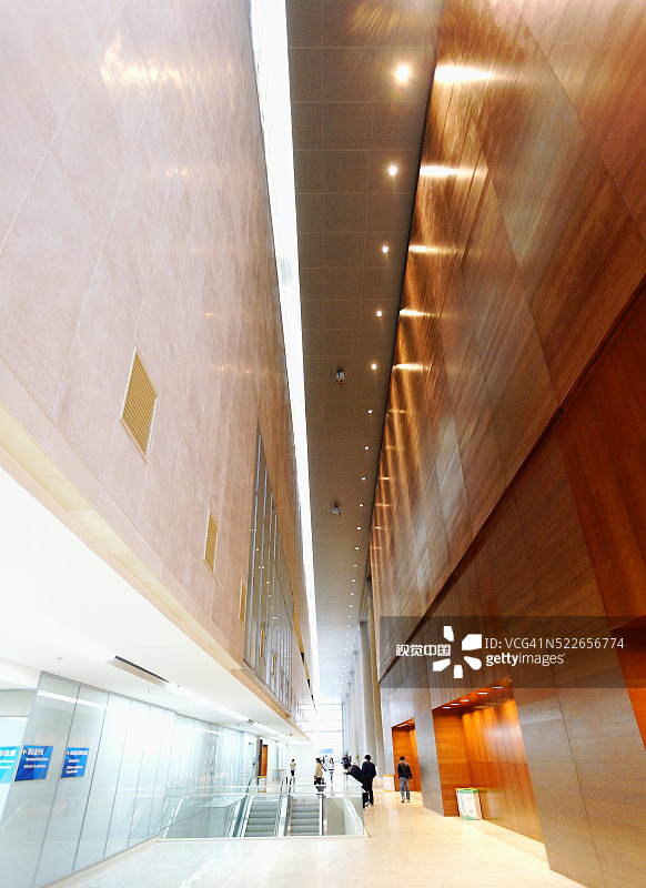 北京五棵松体育中心棒球场图片素材